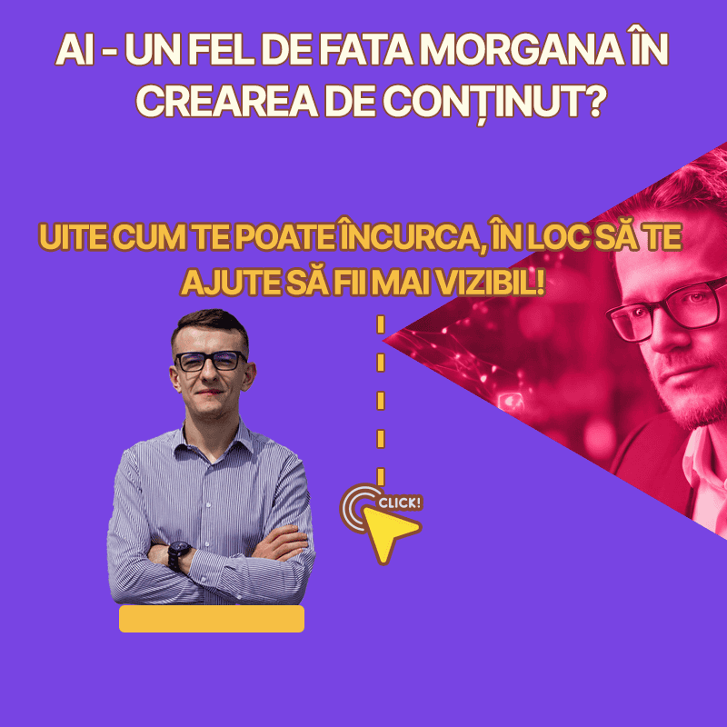 servicii de promovare online