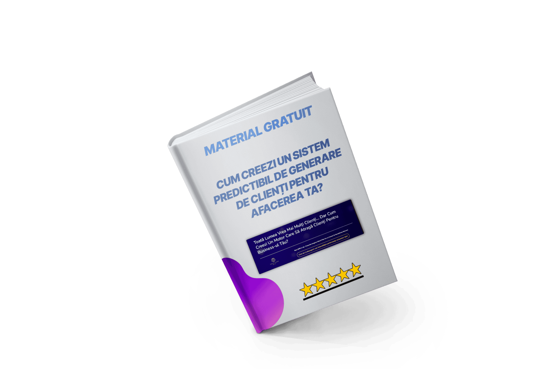 materiale gratuite west ads