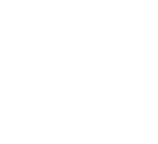 WestAds Logo