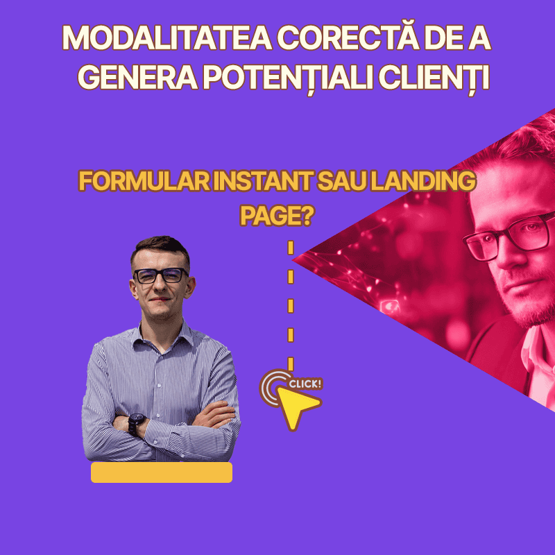 MODCORECTSITEi