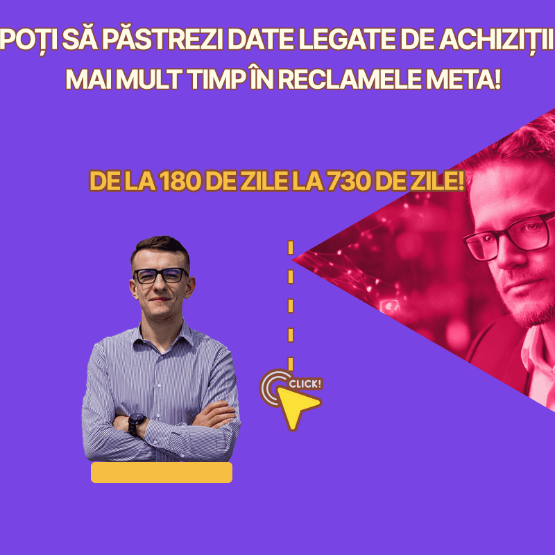 agentie performance marketing