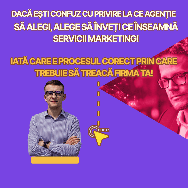 SERVICII MARKETING3 1